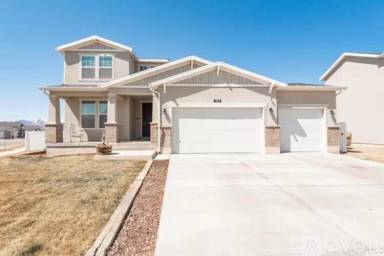 Main picture of 6513 N Davis Knolls Dr