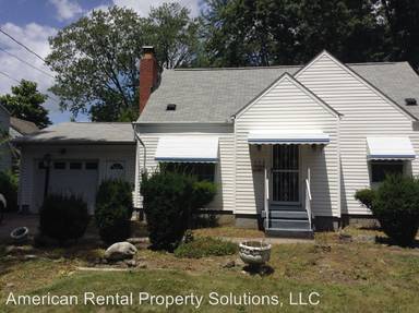 Main picture of 772 Diagonal Rd