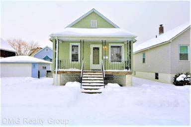 Main picture of 2409 Birch Ave