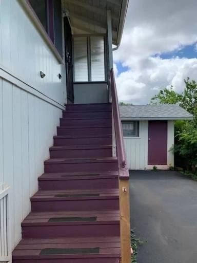Main picture of 2019 Puna St