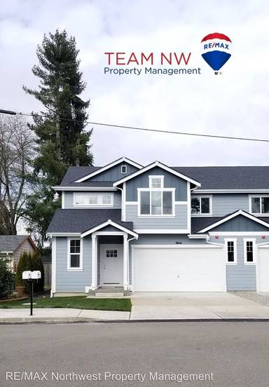 Main picture of 802 Barclift Ln SE