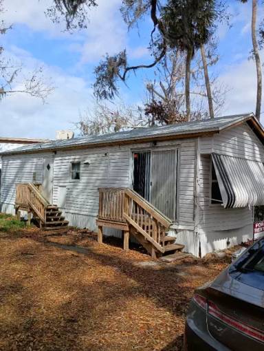 Main picture of 1017 June Ter