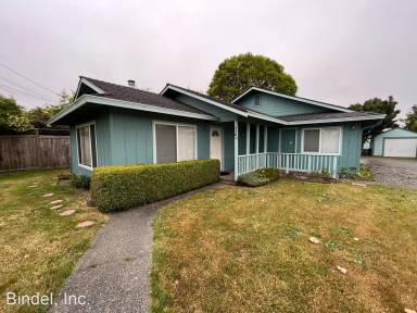 Main picture of 3361 Edgewood Rd