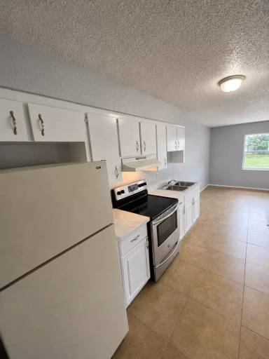 Main picture of 1114 Atlantic Rd