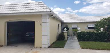 Main picture of 5906 Tidewood Ave