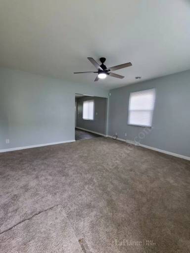 Main picture of 230 Southview Dr