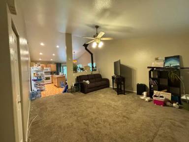 Main picture of 1445 Itta Dr