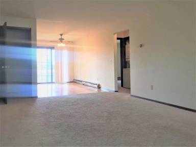 Main picture of Haven Park Apartments