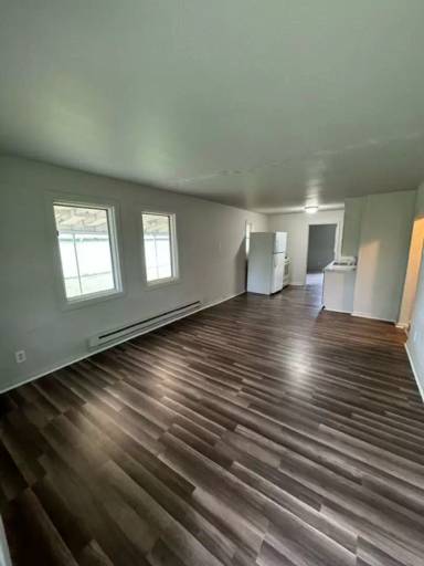 Main picture of 2809 McDonald St
