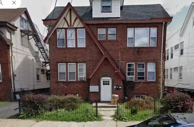 Main picture of 314 Kerrigan Blvd
