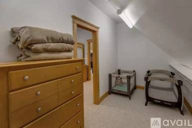 Main picture of 11646 Twilight Rd