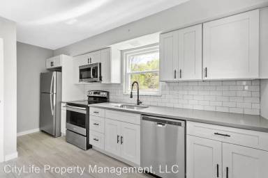 Main picture of 962 Millerdale St