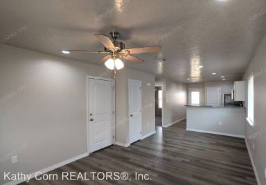 Main picture of Sungate Apartments