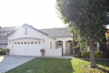 Main picture of 1992 San Esteban Cir