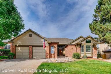 Main picture of 8753 Forrest Dr