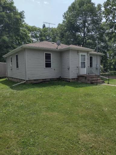 Main picture of N558 2nd Ave