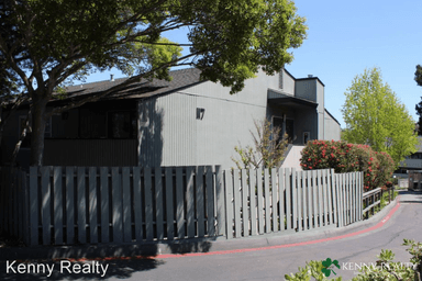 Main picture of 117A Piccadilly Pl