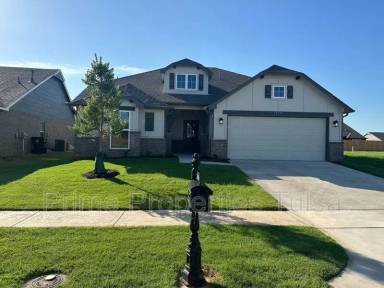 Main picture of 13143 S 72nd East Ave