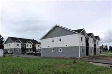 Main picture of 202 Jewel Basin Ct