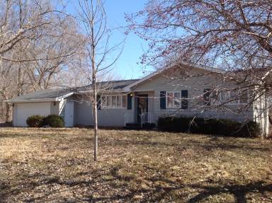 Main picture of 819 N 4th St
