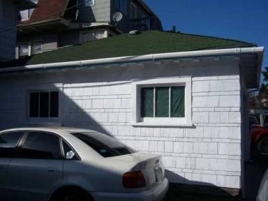 Main picture of 4742 16th Ave NE
