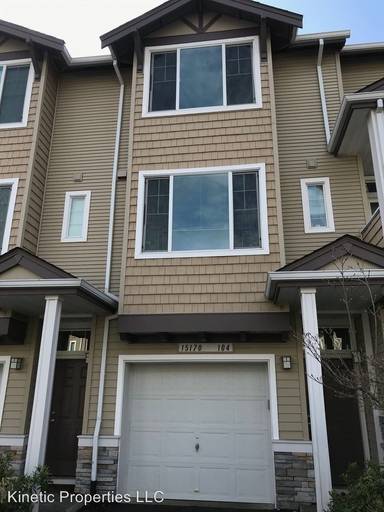 Main picture of 15170 SW Warbler Way