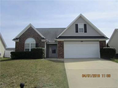 Main picture of 229 Ranier Dr