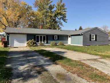 Main picture of 2105 Lorraine Dr