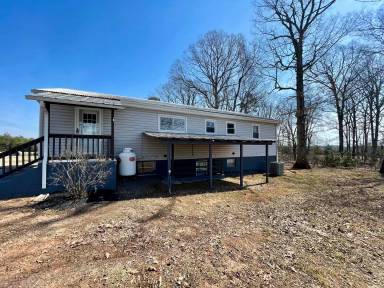 Main picture of 1074 Wisecarver Rd