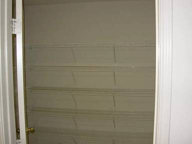 Main picture of 2502 Marcus Abrams Blvd