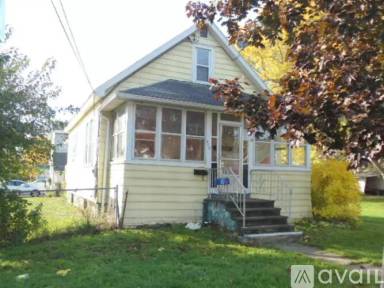 Main picture of 408 Boulevard St