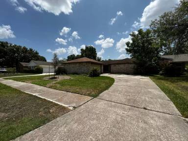 Main picture of 14227 Cellini Dr