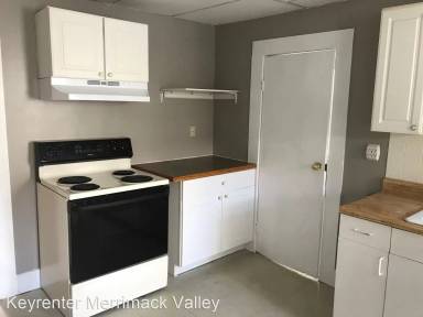 Main picture of 123 Shaw St