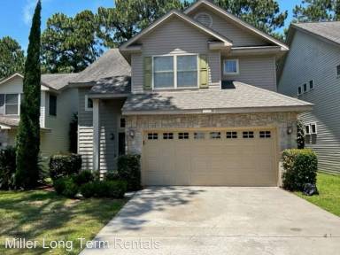Main picture of 238 Ceasar Pl