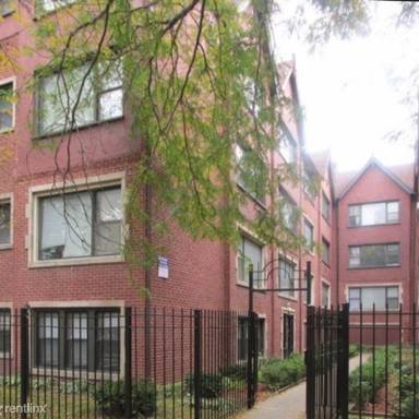 Main picture of 7749 S Yates Blvd