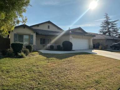 Main picture of 11215 Vista del Luna Dr