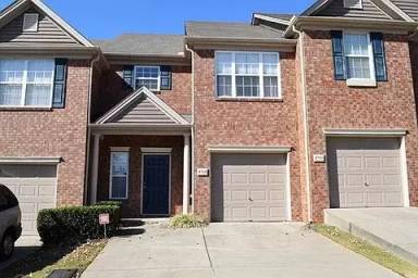 Main picture of 8728 Ambonnay Dr