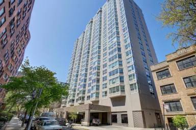 Main picture of 720 Gordon Terrace Condo