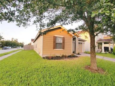 Main picture of 8138 Forest Glen Dr