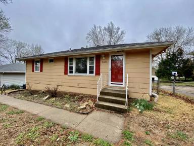 Main picture of 513 NW 88th St