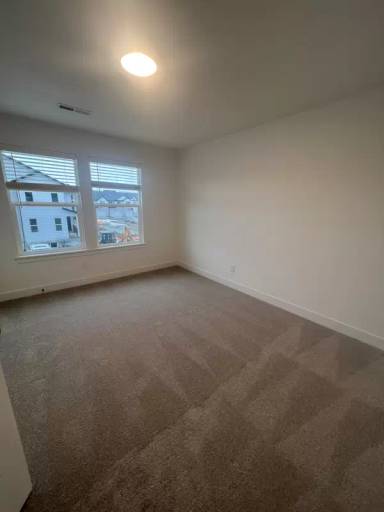 Main picture of 3899 W 1450 N