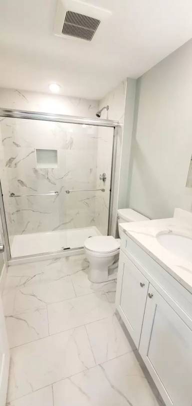 Main picture of 39 Grand St