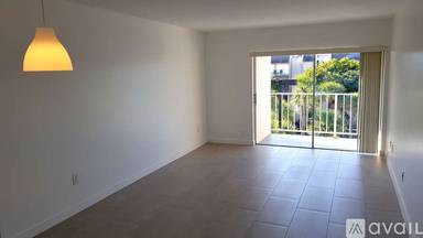 Main picture of 7757 SW 86 Unit 407 St