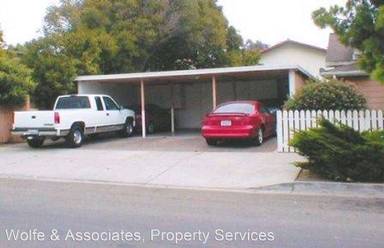 Main picture of 631 W Sola St