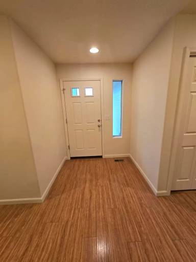 Main picture of 6218 Elena St NE