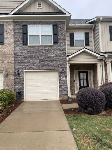 Main picture of 4027 Canterwood Dr
