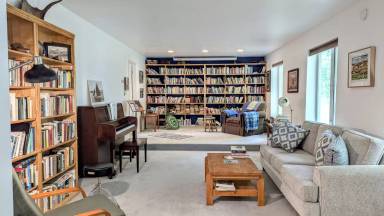 Main picture of 4069 Old Wood Rd