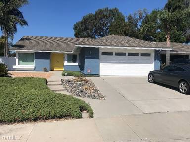 Main picture of 4549 Hancock Cir