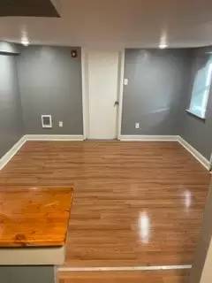 Main picture of 4723 Whitaker Ave