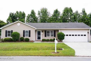 Main picture of 112 Ellen Ct